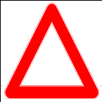 車輛故障標誌 · Vehicle breakdown sign